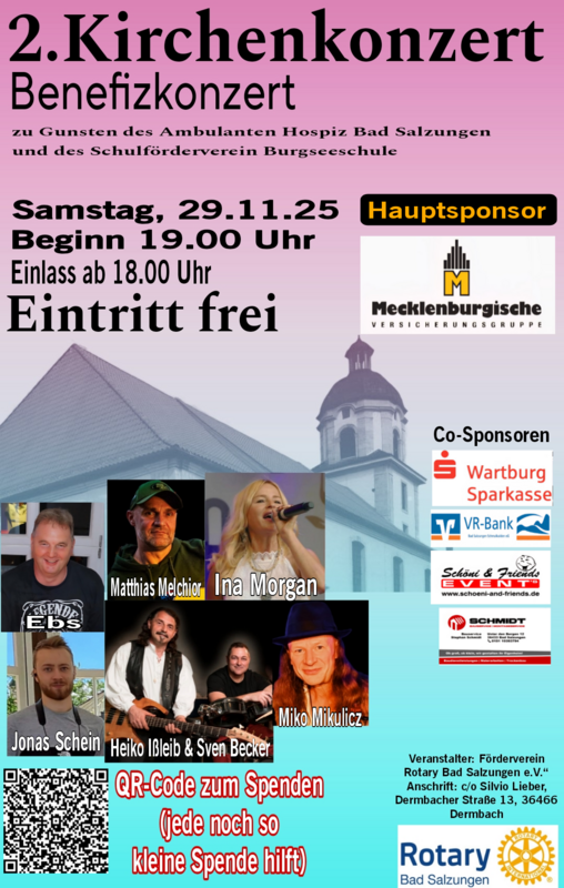 Plakat Benefizkonzert (1).png